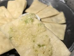 -新珠城鱼坊(龙湖店)