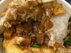 -三镇民生甜食馆(胜利街总店)