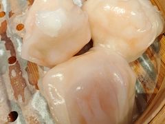 -金翠皇宫粤菜·点心·海鲜(翡翠店)