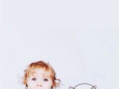 -核客电玩城(东门店)