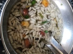 -张关合渣(航空大道店)