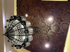 -巴依老爷新疆美食(望京小街店)