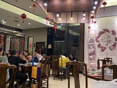 -津菜宋记老房子(鼓楼店)