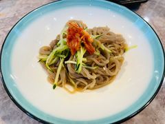 -屋里家延边朝鲜族冷面(梅林3店)