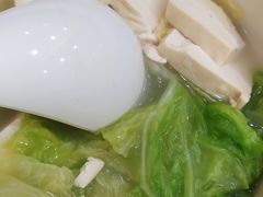 -华天二友居肉饼(宫门口店)