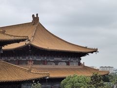 -天下玉苑