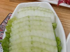-为什么牛潮汕牛肉火锅(万胜广场店)