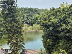 -东莞市可园博物馆