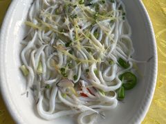 -八仔大富楼·河鲜(西江店)