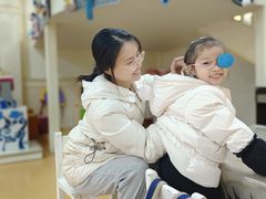 -马荣长江紫都幼儿园