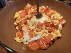 -德天顺盖码饭(人民西路店)