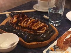 -丽笙精选海仑宾馆·海茂中餐厅
