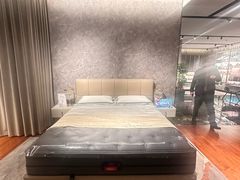 -红星美凯龙北京至尊MALL(东四环中路店)