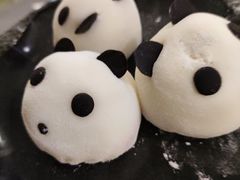 -天府掌柜(九眼桥店)