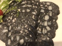 -翠山·映月湖景餐厅(映月湖公园店)