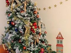 -贝乐少儿英语·全外教(滨江中心)