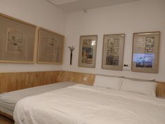 -同古舍博物馆酒店(江南西店)