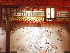 -椒香城门口老火锅(长寿路店)