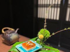 -敦煌神画 (三十三城店)