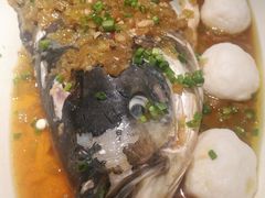 -凤凰湘语·湘粤鲜融(浦东旗舰店)