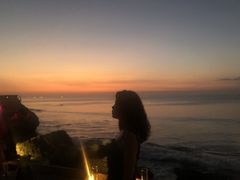 -Rock Bar Bali(Bali)