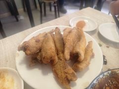 -金鹏鱼肉馆
