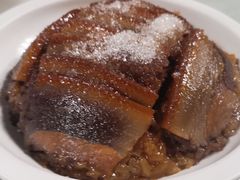 -庶民居中餐馆(花土店)