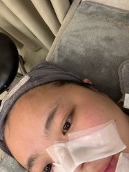 -三亚维多利亚医疗美容医院