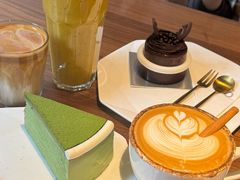 -Bco豆库(苏州中心店)