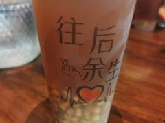 -章记星洲 · 新加坡餐厅(望京店)