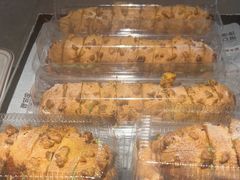-FANEN法念·烘焙·甜点(万象城店)
