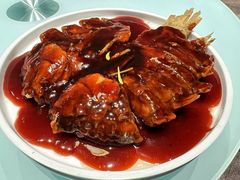 -小江南(老洋桥店)
