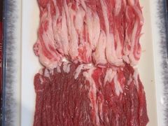 -南门四季铜锅涮肉(大屯·北苑店)