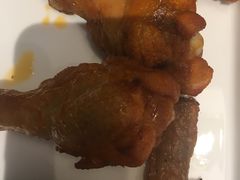 -必胜客(东兴商厦店)