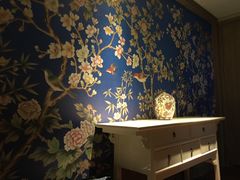 -上海外滩英迪格酒店