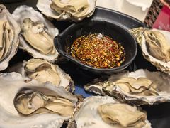 -聚味瞿记·龙虾堂(天元店)