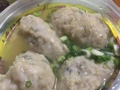 -无影脚佛山陈氏盲公丸始创店(飞鸿街店)