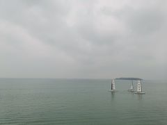-七鲜渔港美食餐厅(巽寮湾海景店)