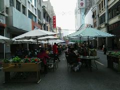 -太平馆西餐厅(北京路店)