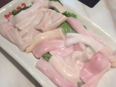 -为什么牛潮汕牛肉火锅(中信广场店)