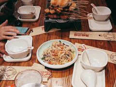 -管氏翅吧(护国寺店)