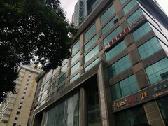-亚洲国际大酒店