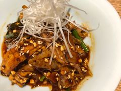 -隐庐·古法川菜(高新店)