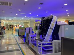 -凯德MALL(望京店)