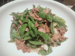 -洞庭鱼香(万科店)
