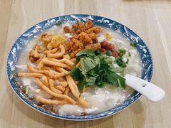 -晓友烧麦(光华村店)