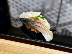 -小十Omakase(地王大厦店)