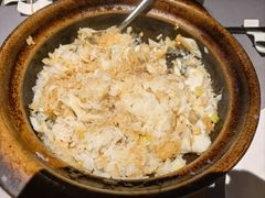 -徐记海鲜(大明宫|北二环店)