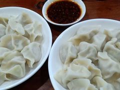 -王菊面馆(总店)