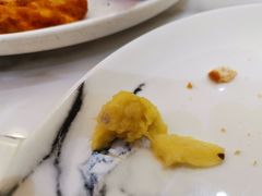 -丽莎沙拉轻食餐厅(国贸店)